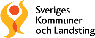 vScope – SKL kundcase logo vScope - SKL kundcase logo