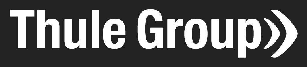 thule group black