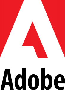 adobe pro licensing