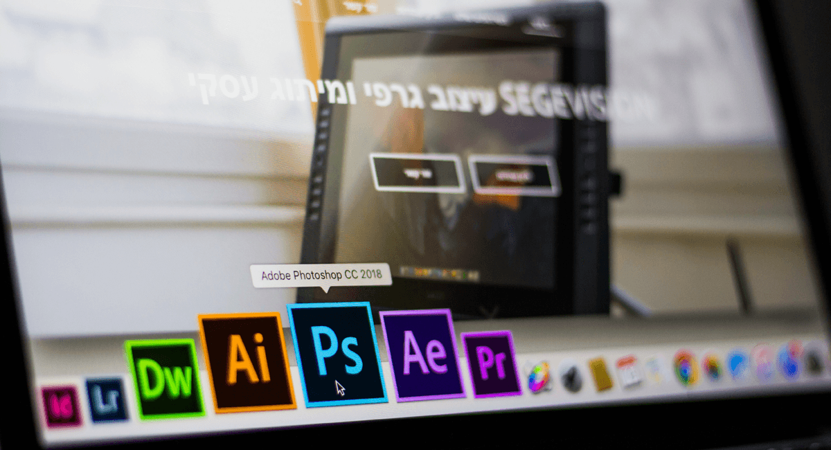 Adobe Licensing Guide