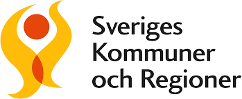 SKR logo