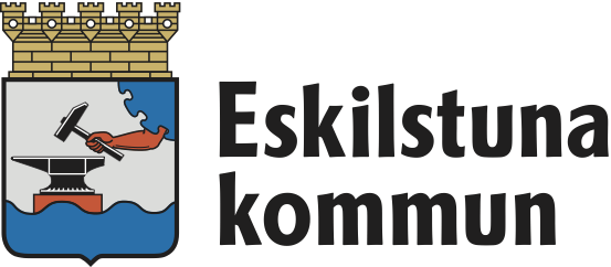 Eskilstuna kommun logo