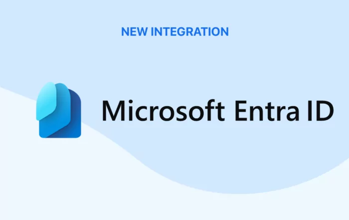 Azure AD & Microsoft Entra ID in vScope