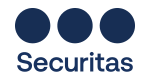 Securitas Group Logo