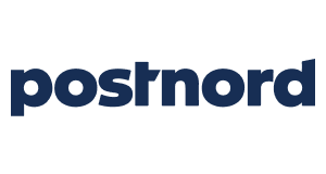 Postnord-logo